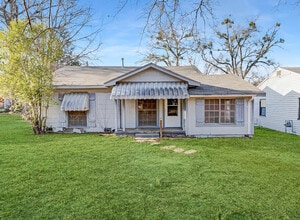 Building Photo - 733 Arizona Ave