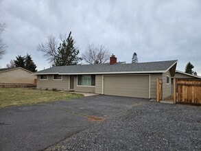 Building Photo - 1611-1609 SW 17th St