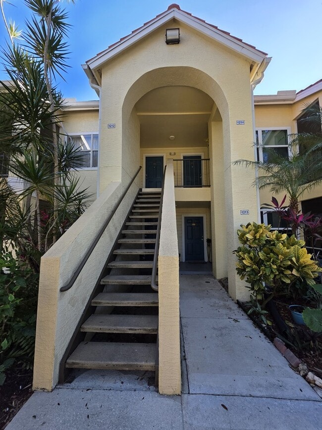 Building Photo - 12591 Equestrian Cir