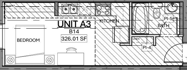 Building Photo - 8615-8108 108 St NW