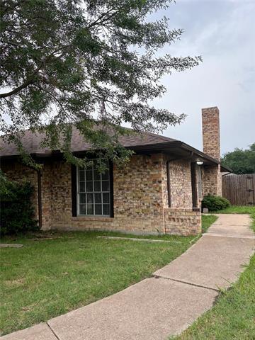 Foto del edificio - 3008 Townbluff Dr