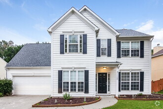 Building Photo - 11508 Fox Hill Dr