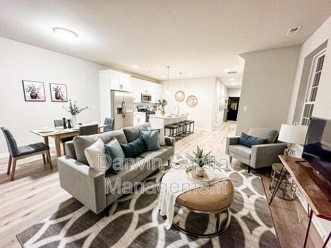 Foto del edificio - 385 N Tuckahoe Rd