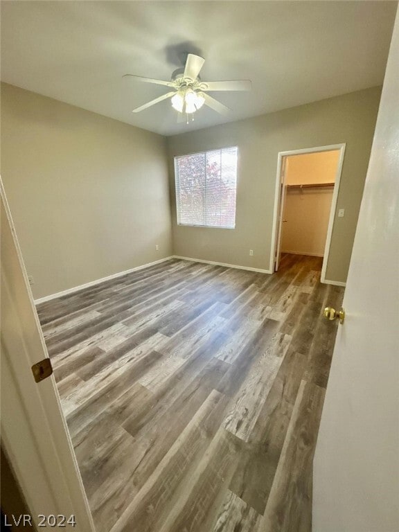 Building Photo - 9050 W Warm Springs Rd