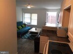 Primary Photo - 112 Houston St