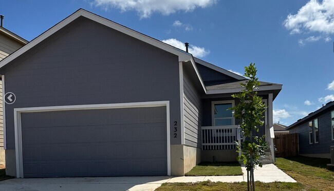 Building Photo - 232 Kayden Ct