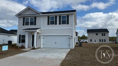 Building Photo - 71 Juniper Dr