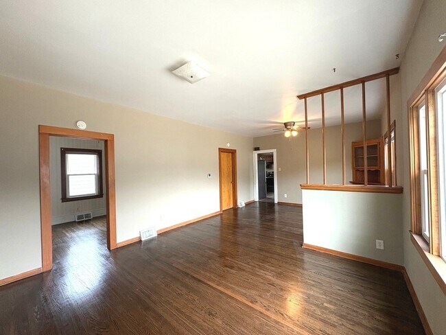 Foto del edificio - 514 Lundy St