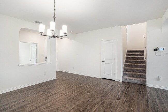 Building Photo - 15043 Tethys Wy