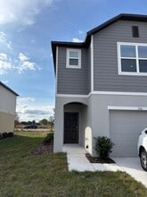 Building Photo - 3761 Academia Ave