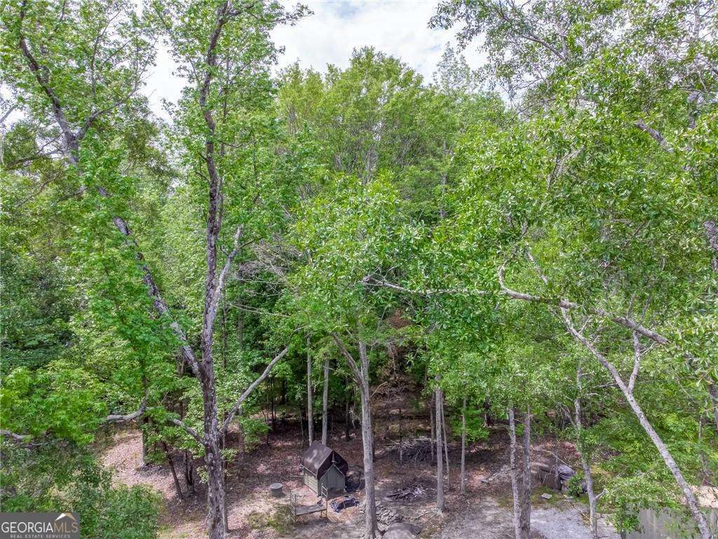 Foto principal - 5455 Brockton Rd