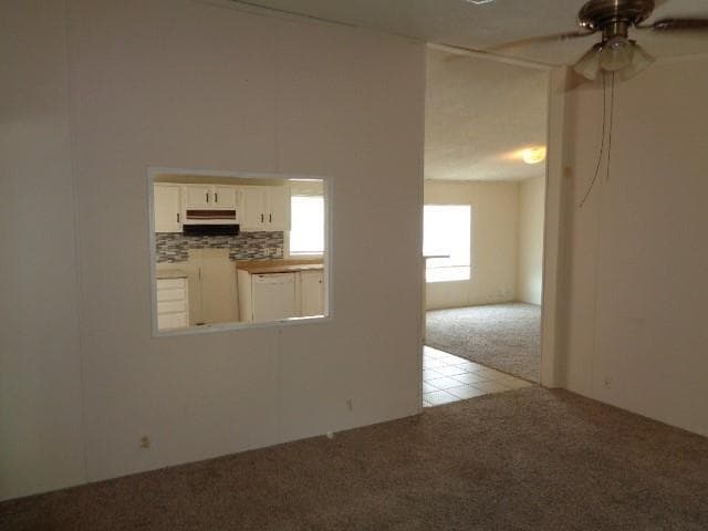 Building Photo - 20323 Mountaindale Dr