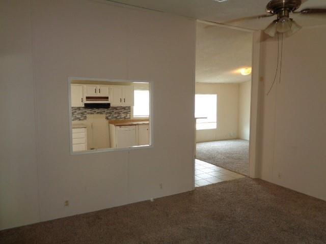 Foto del edificio - 20323 Mountaindale Dr