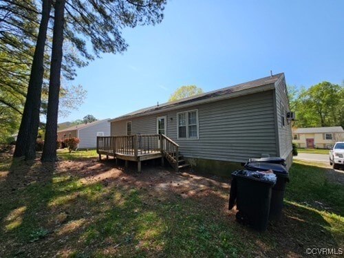 Foto del edificio - 15609 Silvertree Ln