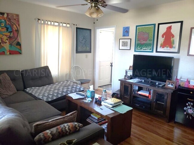 Foto del edificio - SR SoDak Properties, LLC.