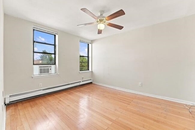 Building Photo - 1677 John F. Kennedy Blvd