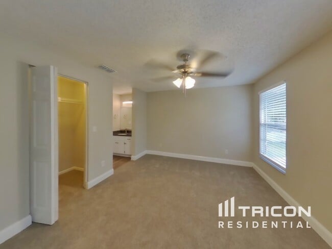 Building Photo - 4905 Traskwood Ct