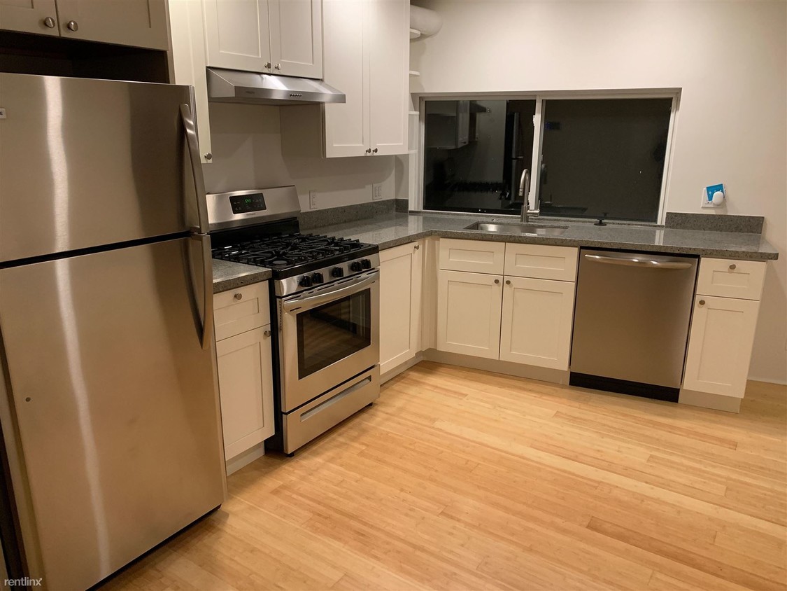 Primary Photo - 1 br, 1 bath Apartment - 918 Kansas St B B