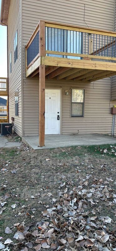 Foto principal - 8704 NW 82nd Ter