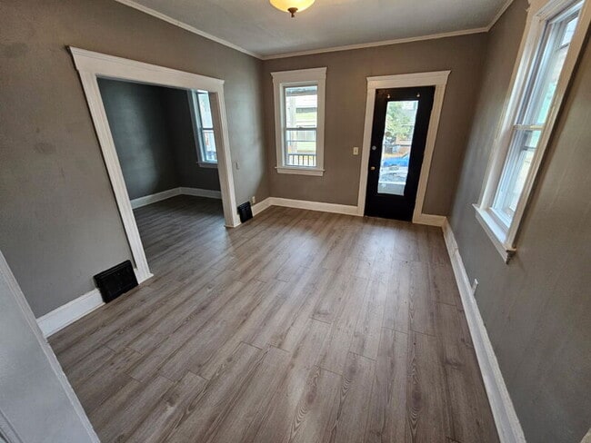 Foto del edificio - 1148 Norwood Rd