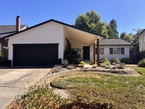 Building Photo - 5320 San Luis Ave