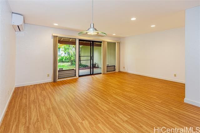 Building Photo - 98-1796-1796 Ka?ahumanu St