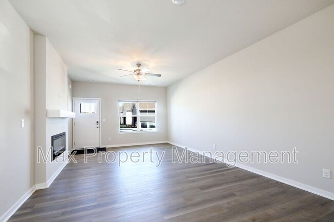 Foto del edificio - 2801 NW 30th Ln