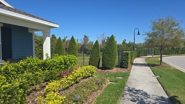 Photo - 4471 Magnolia Ridge Ct (Kissimmee, FL) House
