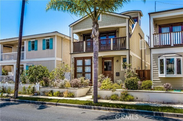 Foto principal - 231 15th St