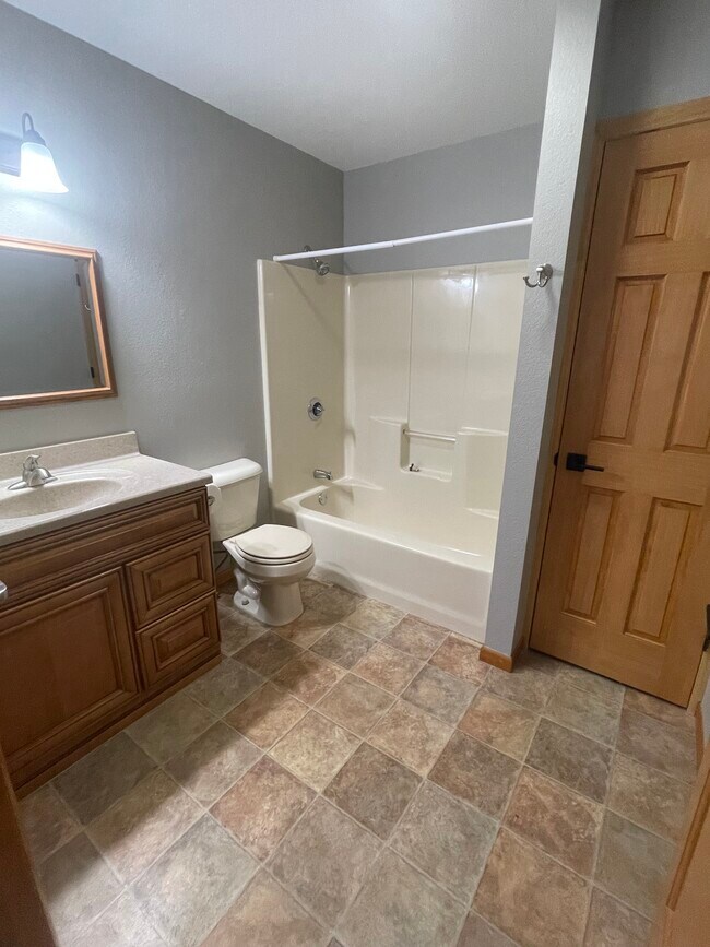 Foto del edificio - 2623 7th Pl