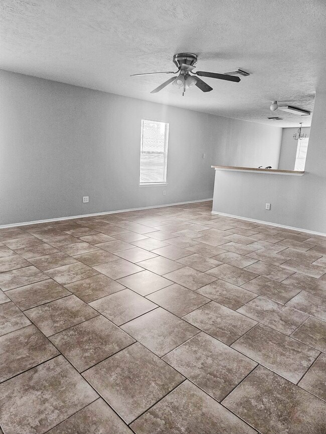 Foto del edificio - 17358 Wigeon Way Dr