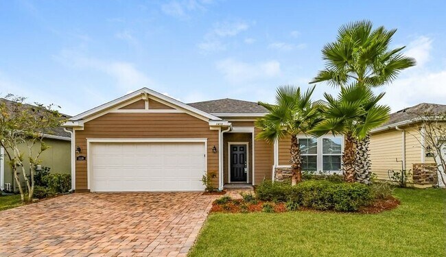Building Photo - 1410 Aspenwood Dr