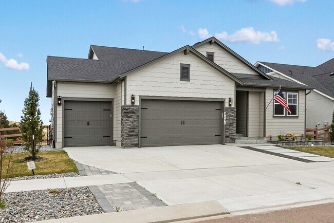Foto del edificio - 2131 Seaglass St