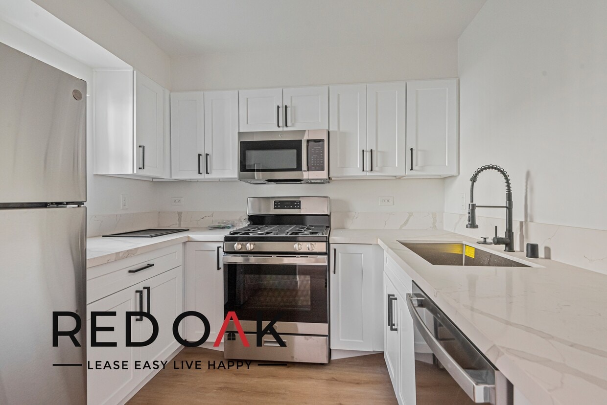 Foto principal - ~8 WEEKS FREE~ Bright and Spacious Three B...