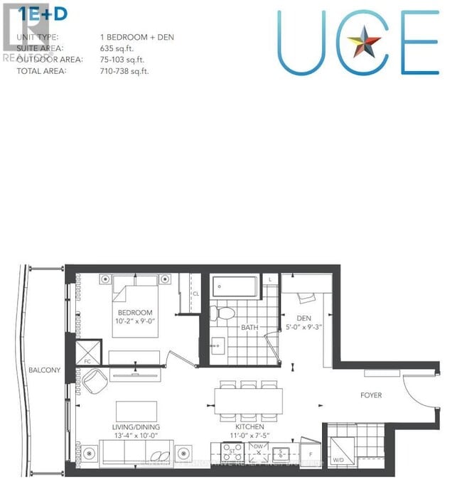 Building Photo - 1010 Sandy Beach Rd
