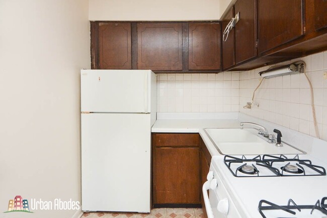 531 W Aldine Ave Unit M03B, Chicago, IL 60657 - Apartments in Chicago ...