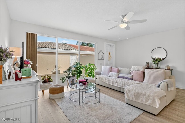 Building Photo - 28713 Alessandria Cir