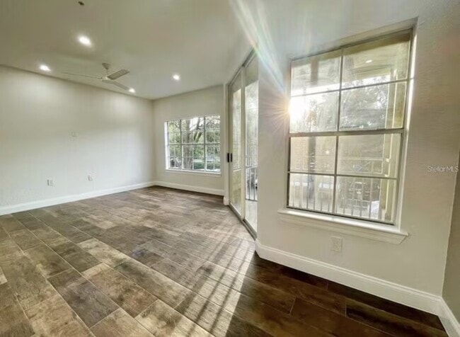 Photo - 5017 City St Townhome