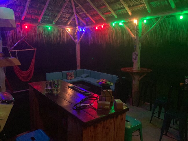 Foto del edificio - 1 Quarterhorse Dr