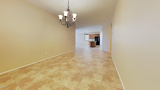 Foto del edificio - 23853 W Hammond Ln