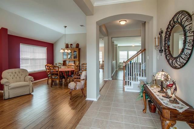 Foto del edificio - 13049 Fencerow Rd