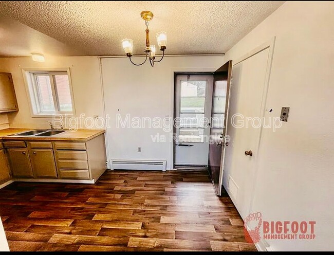 Foto del edificio - 1431 Aspen St