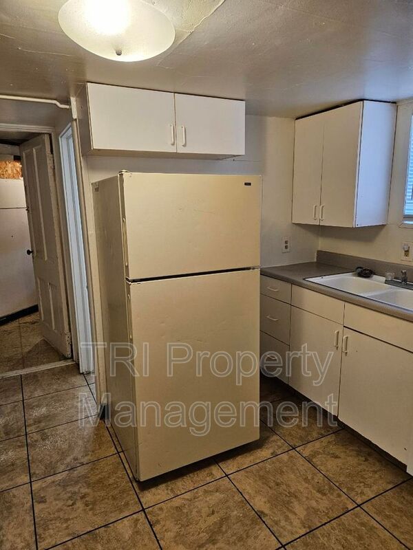 Foto del edificio - 925 12th St