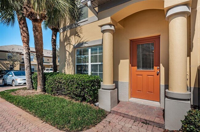 Foto del edificio - 3876 Island Way