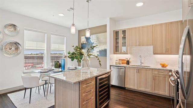 Foto del edificio - 11297 American Elm Wy