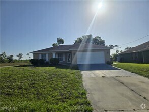 Building Photo - 4325 Garden Blvd