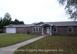 Foto principal - 102 Lakewood Dr