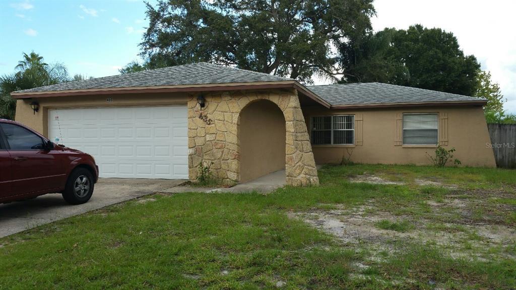 Foto principal - 435 Tangerine Dr
