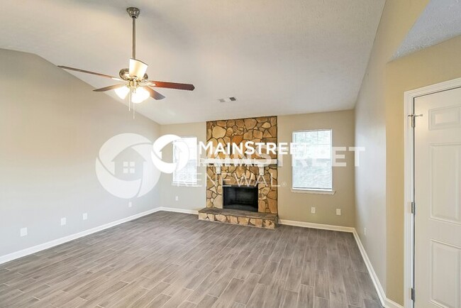 Building Photo - 25 Pleasant Hills Dr