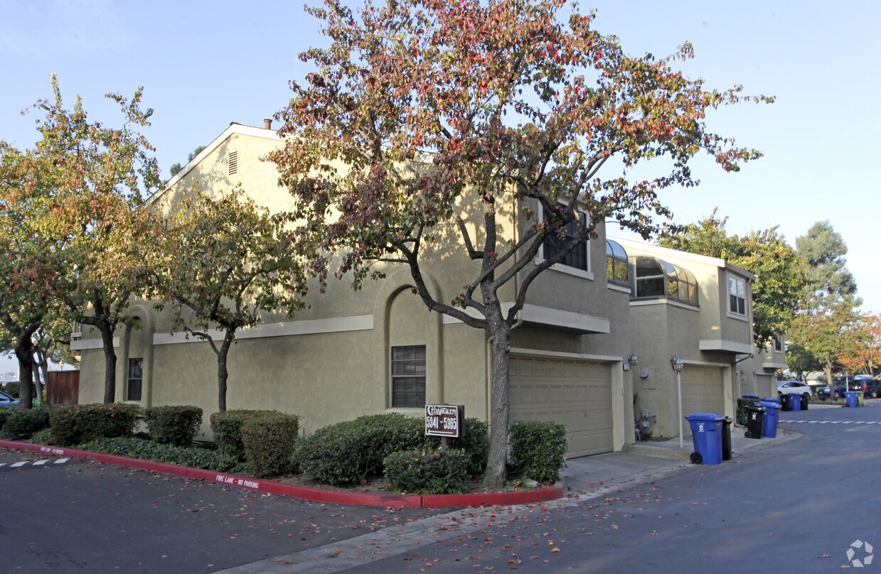 5307 Port Sailwood Dr, Newark, CA 94560 Townhomes for Rent Newark, CA